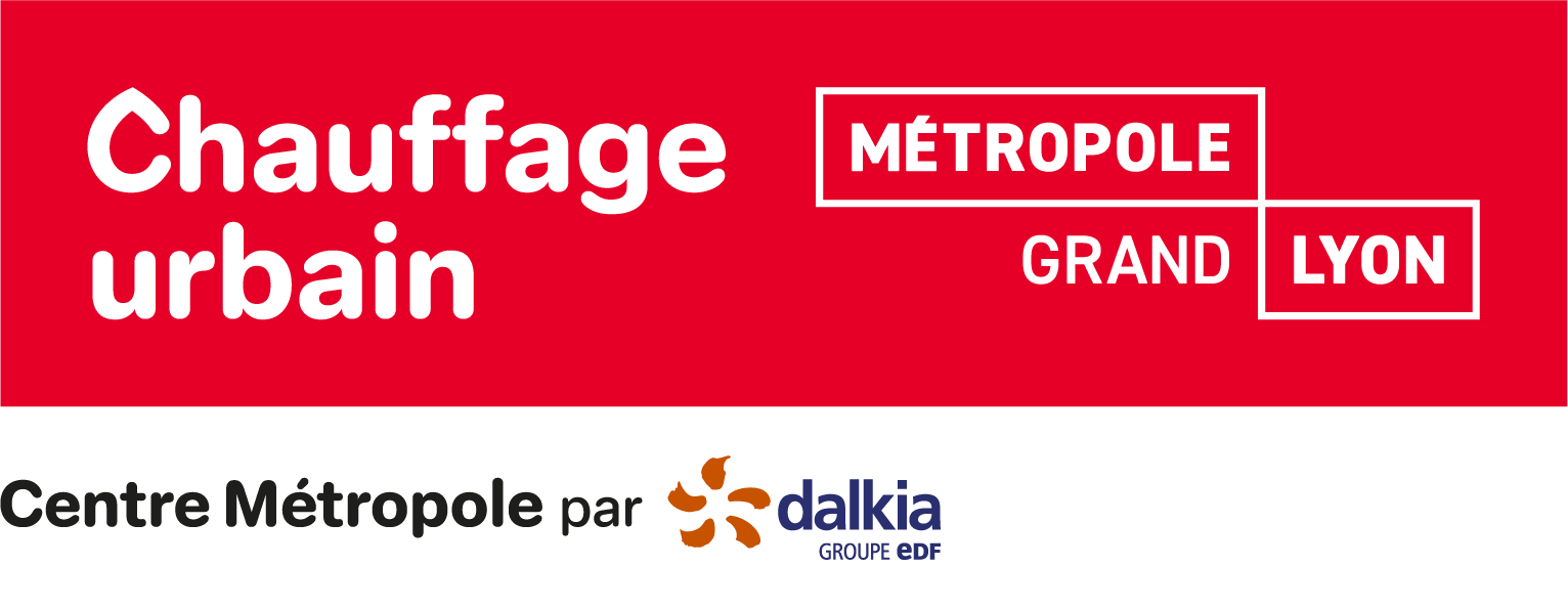 Logo Logo