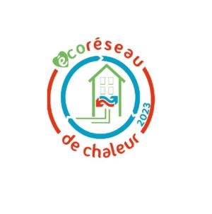 Label Eco Réseau 2023